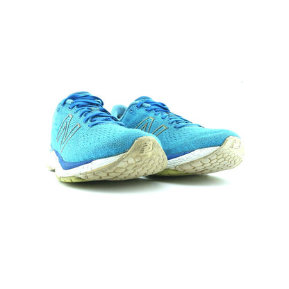 NEW BALANCE FRESH FOAM X 880 V11