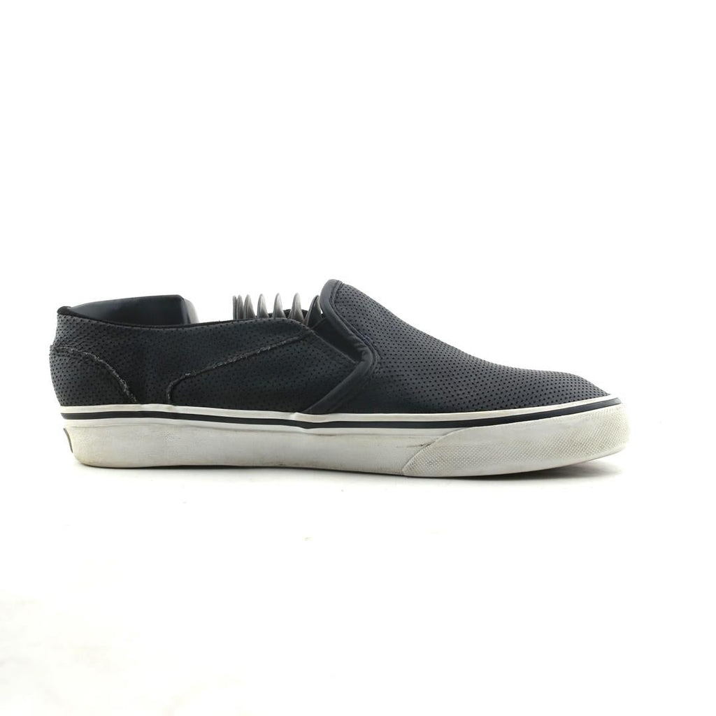 VANS CLASSIC