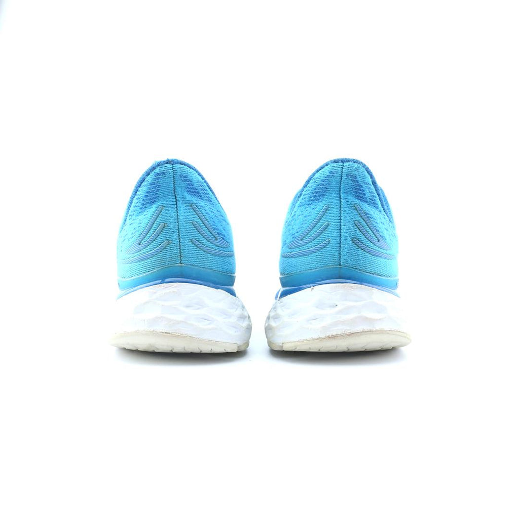 NEW BALANCE FRESH FOAM X 880 V11