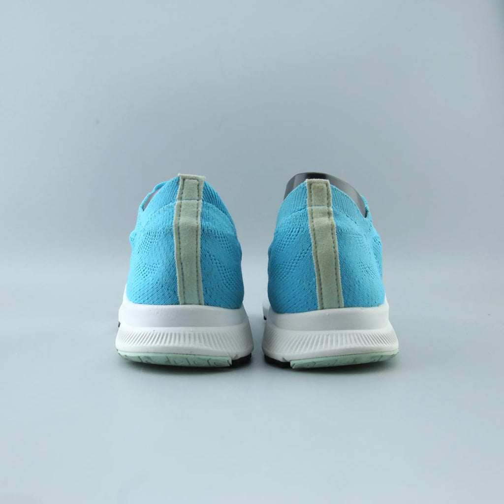 NEW BALANCE 1500 V6