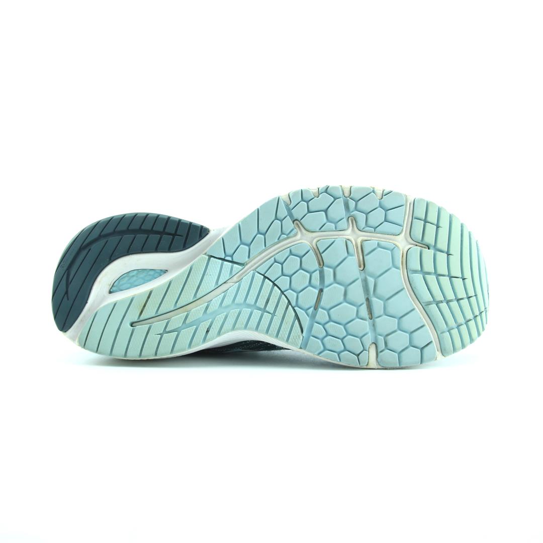 NEW BALANCE FRESH FOAM X 860V12