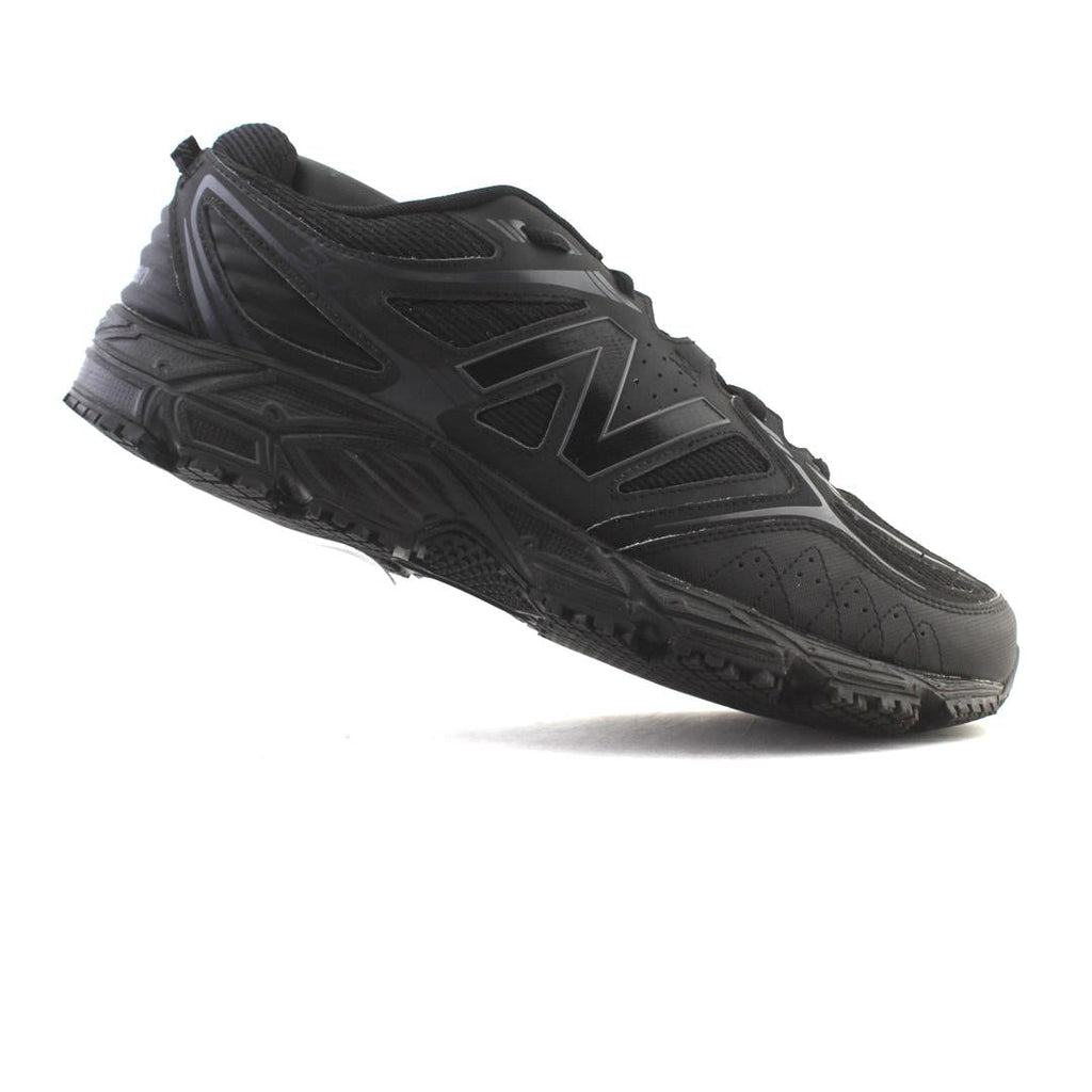 NEW BALANCE 510V3