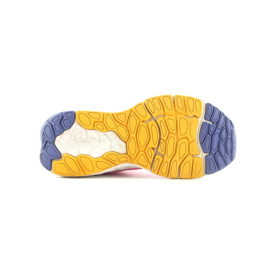 NEW BALANCE FRESH FOAM X 880V12