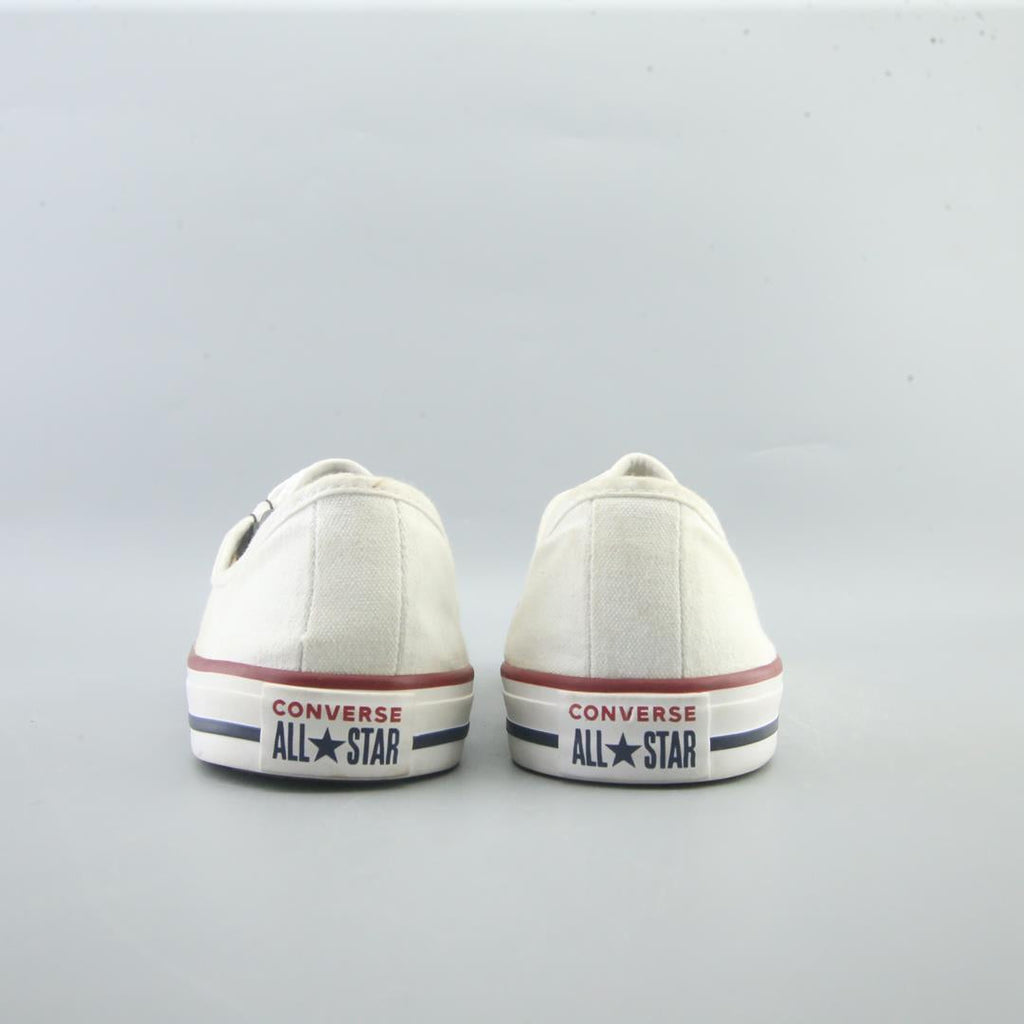 CONVERSE CHUCK TAYLOR ALL STAR