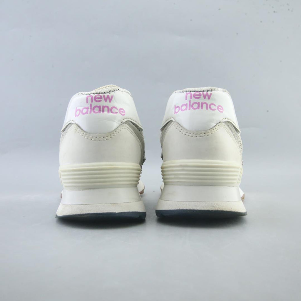 NEW BALANCE 574