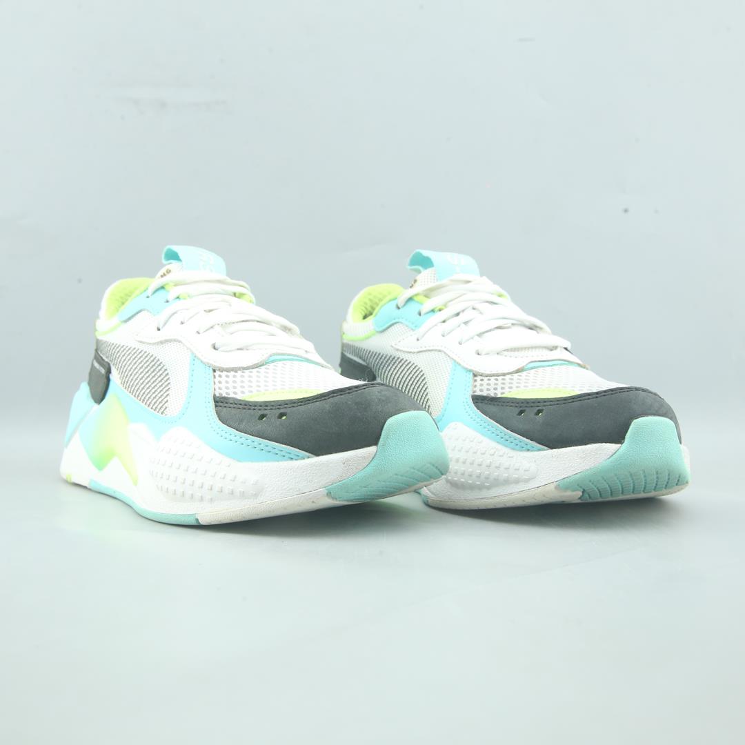 PUMA RS-X