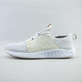 NEW BALANCE  FRESH FOAM SPORT V1