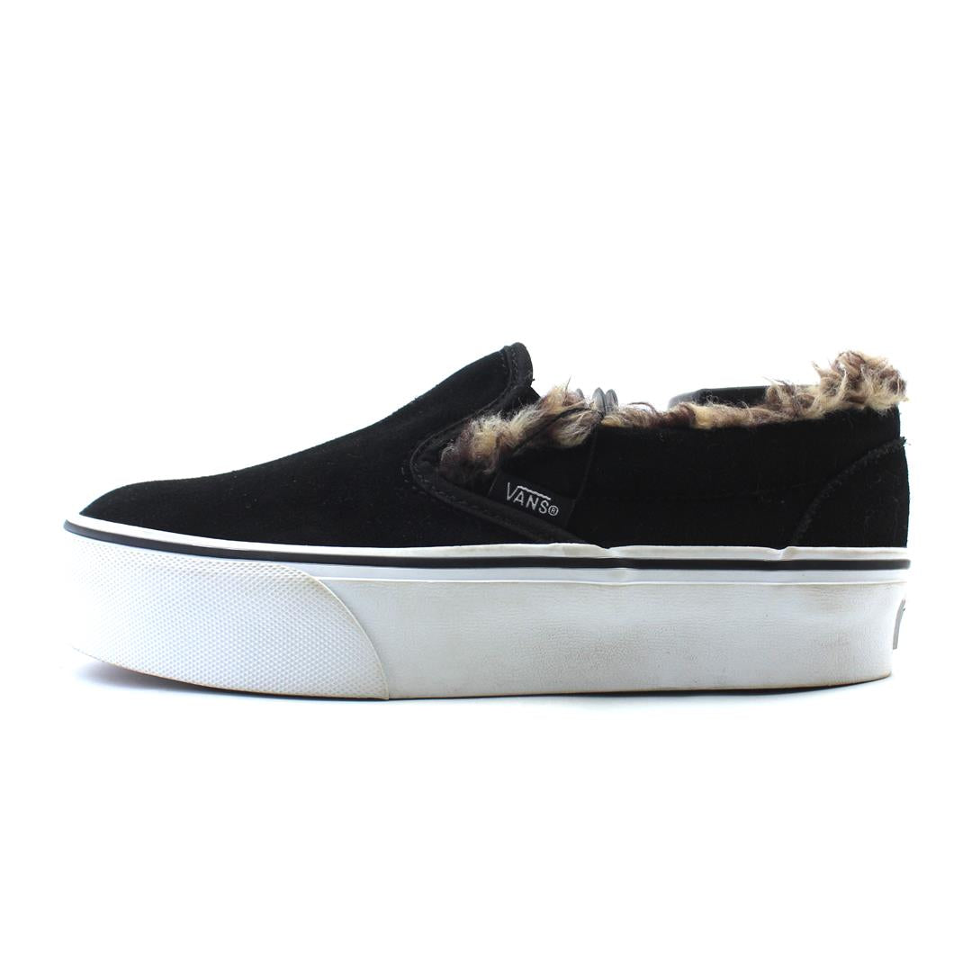 VANS CLASSIC