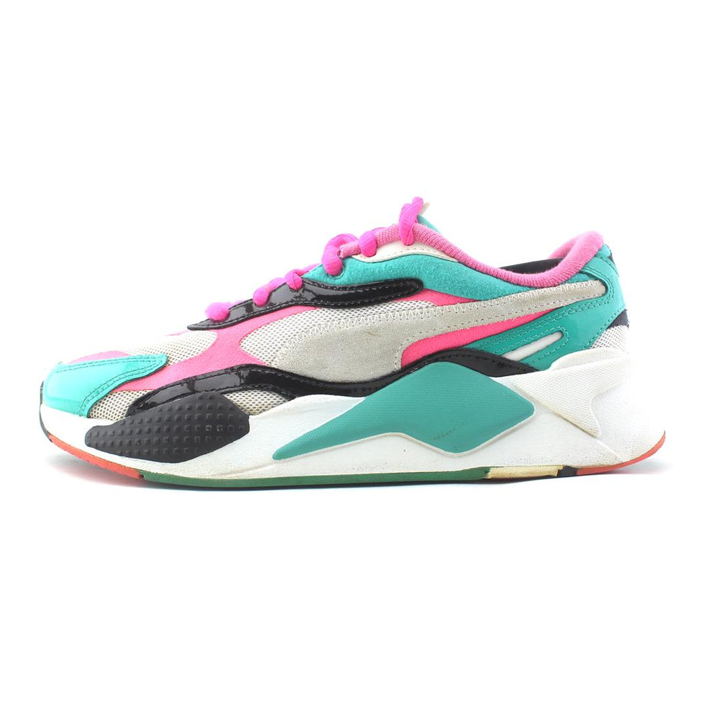 PUMA RS-X3 PUZZLE