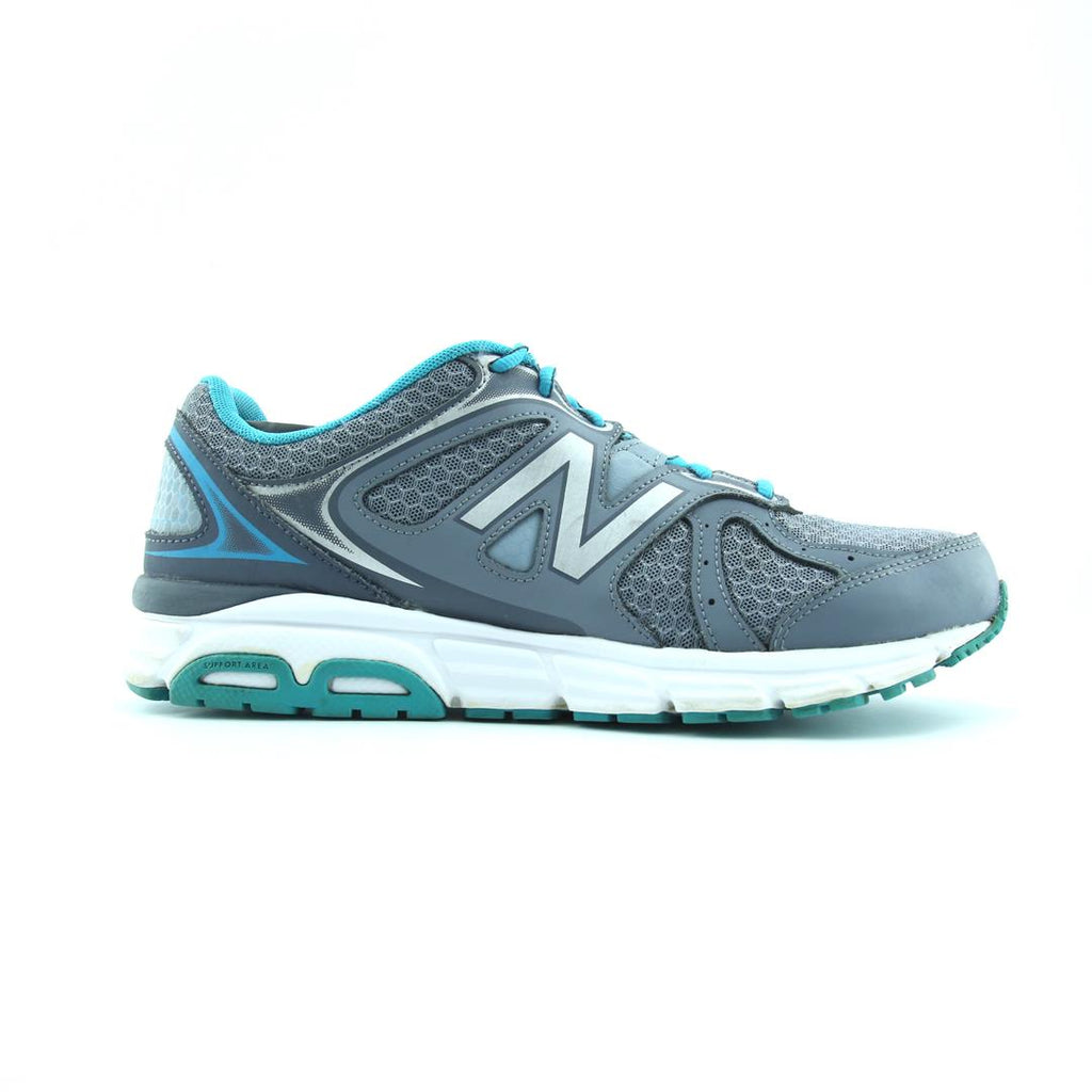 NEW BALANCE TECH RIDE
