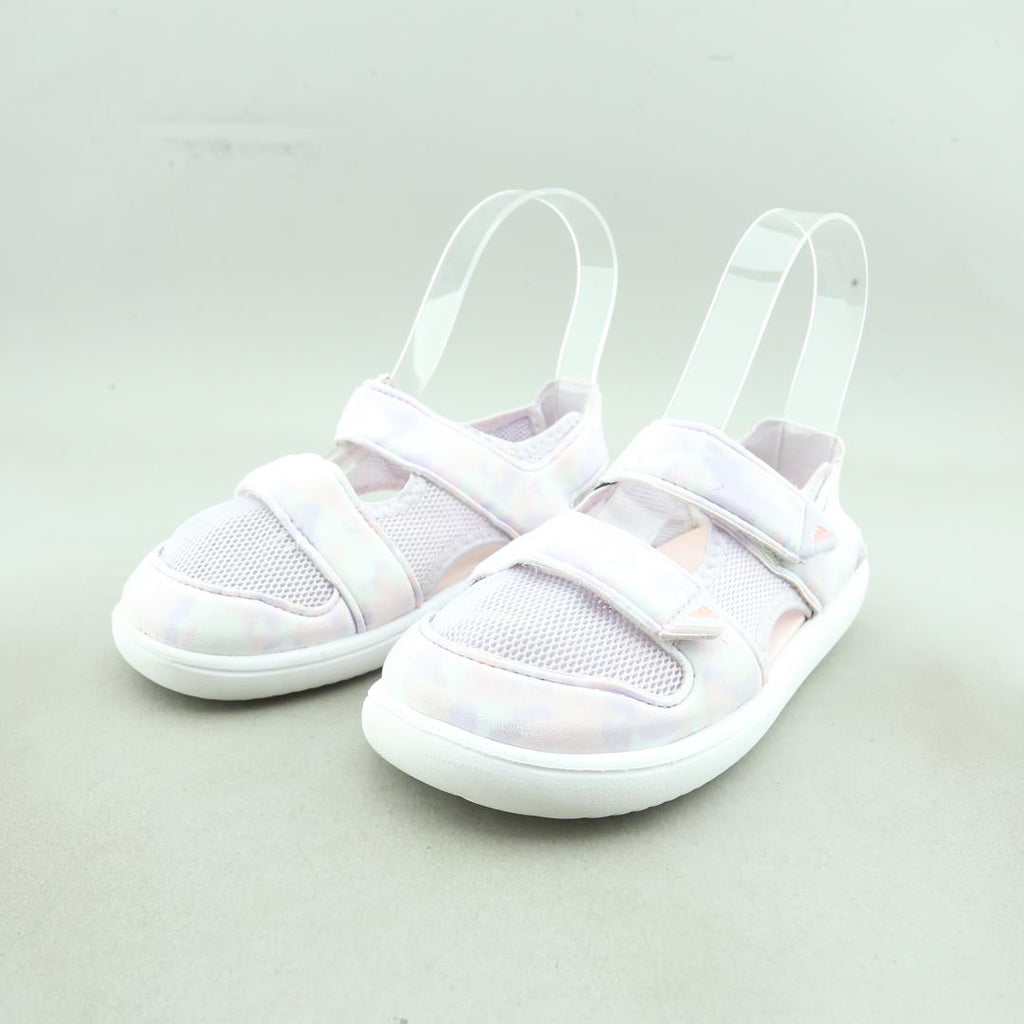 ADIDAS  CT C COZY