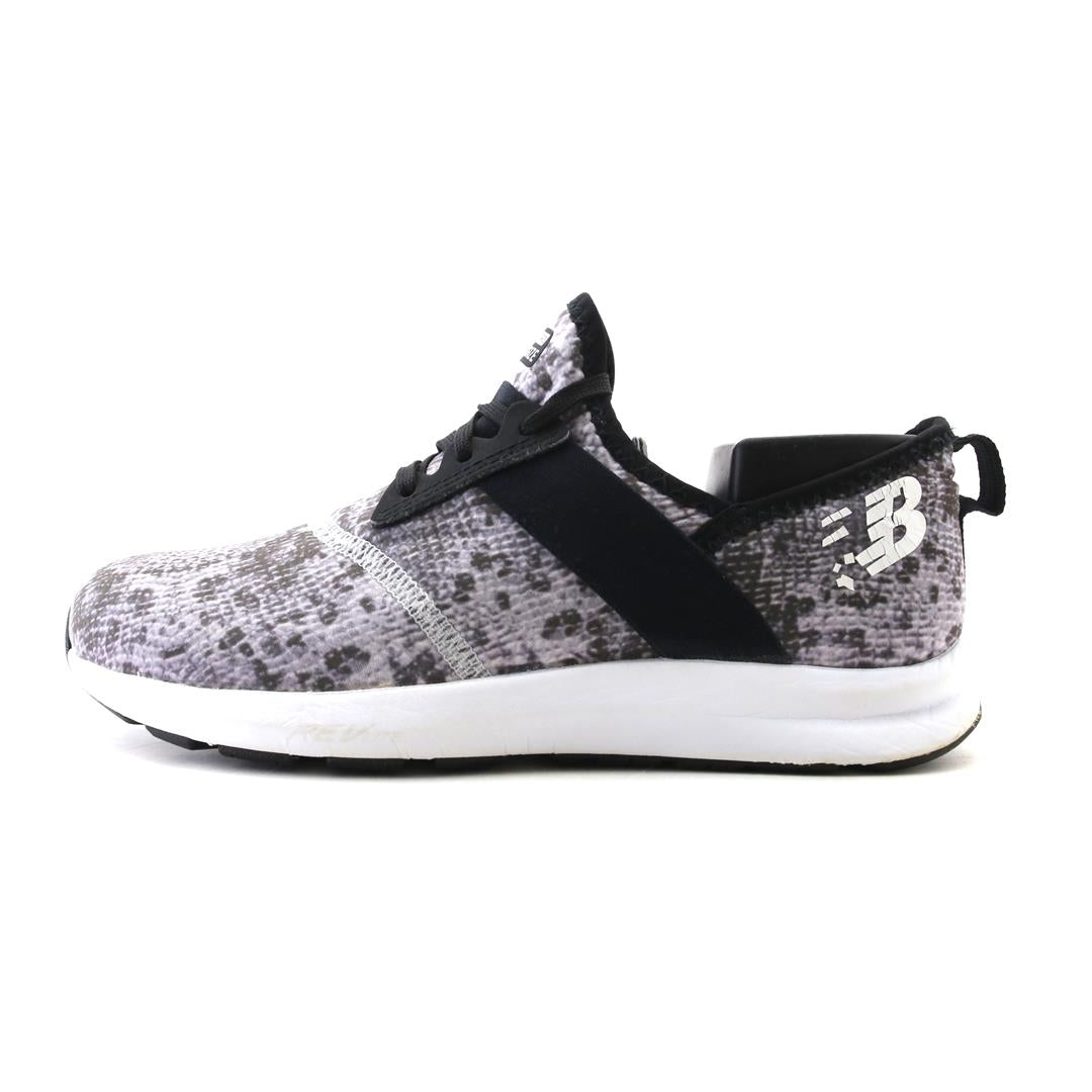 NEW BALANCE FUEL CORE NERGIZE