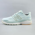 NEW BALANCE FRESH FOAM X 860V12