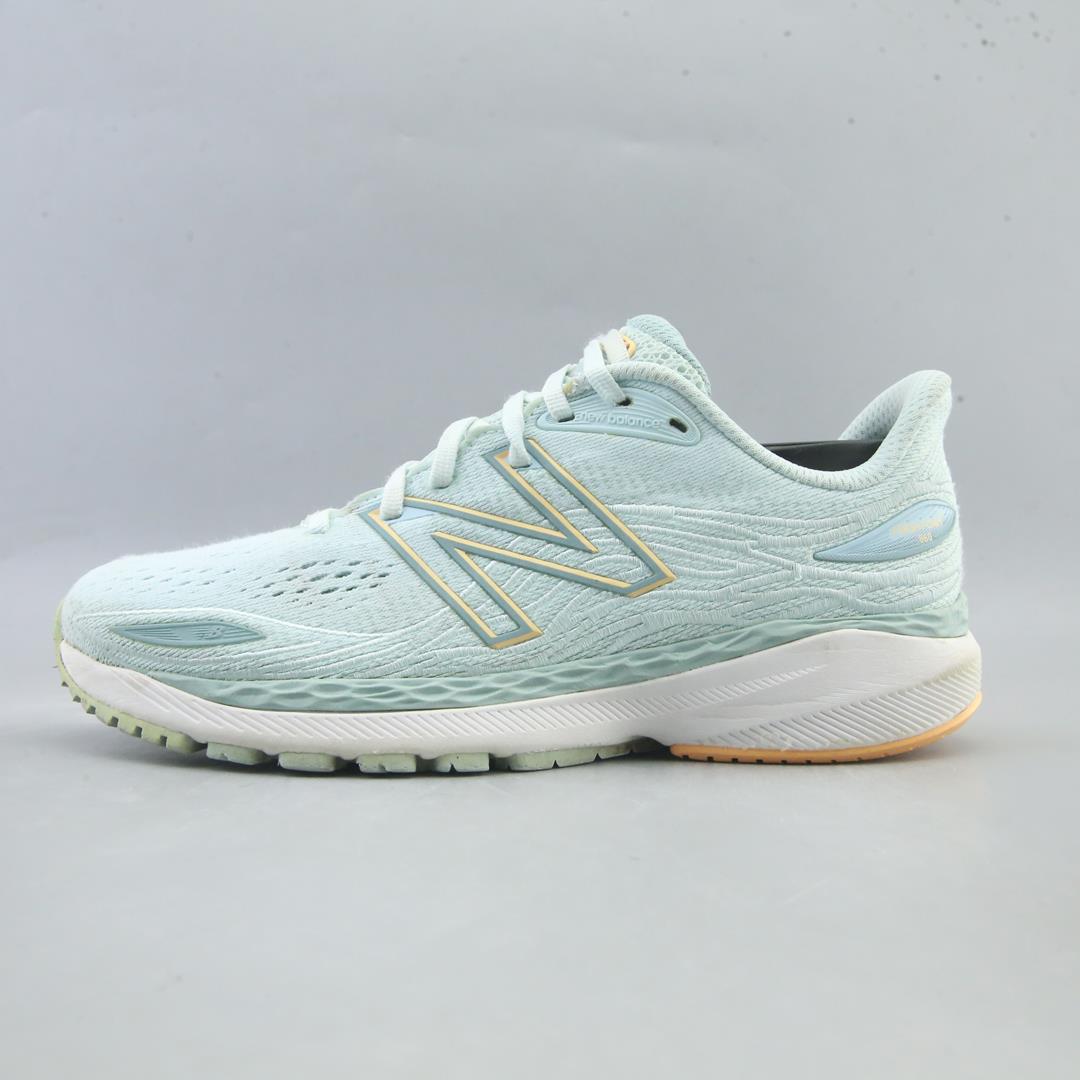 NEW BALANCE FRESH FOAM X 860V12