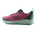 NEW BALANCE NITREL SPEED RIDE