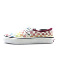 VANS CLASSIC CHECKERBOARD