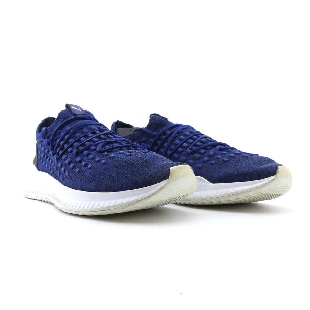 PUMA AVID FUSEFIT