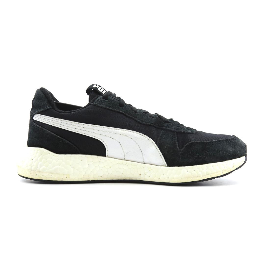 PUMA NRGY NEKO RETRO