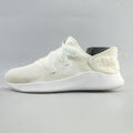 NEW BALANCE DYNASOFT BEAYA  V1