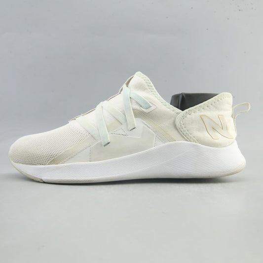 NEW BALANCE DYNASOFT BEAYA  V1