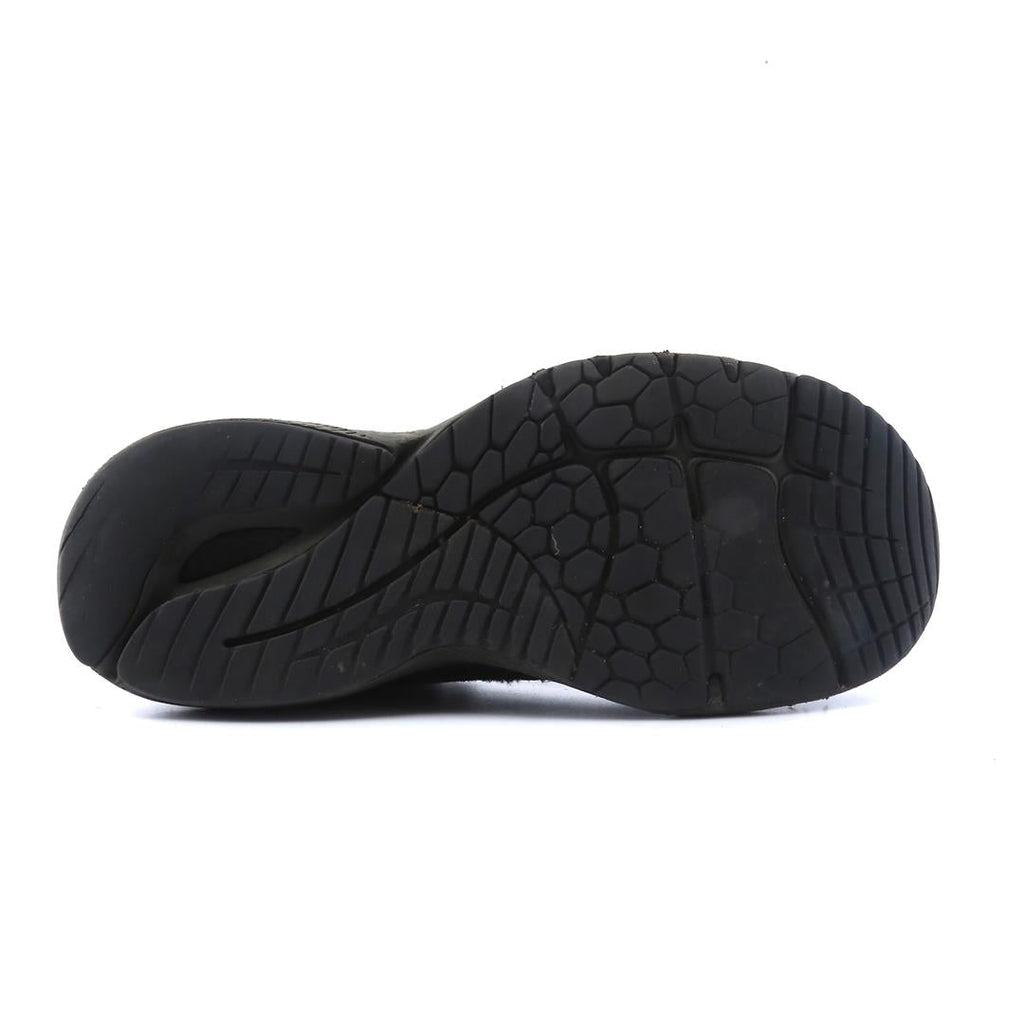 NEW BALANCE FRESH FOAM X 860 V12
