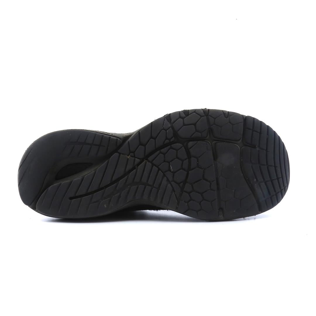 NEW BALANCE FRESH FOAM X 860 V12