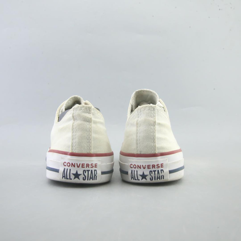 CONVERSE ALL STAR