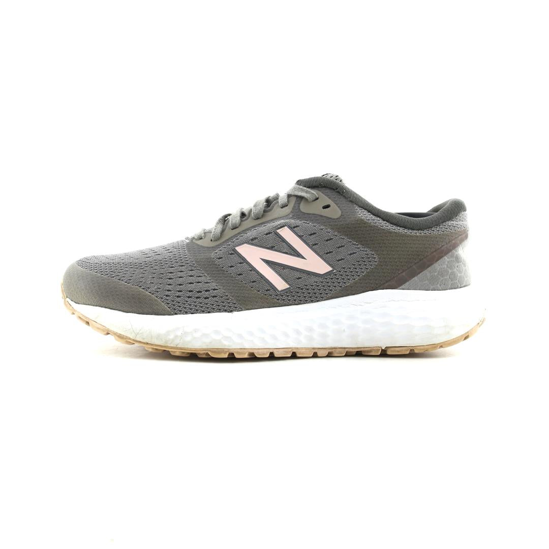 NEW BALANCE 520 V6