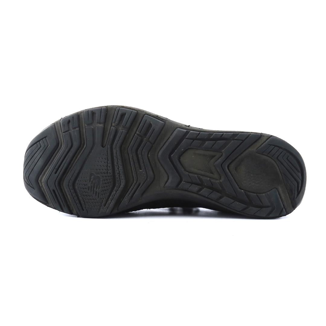 NEW BALANCE NERGIZE