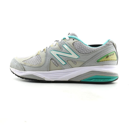NEW BALANCE 1540 V2