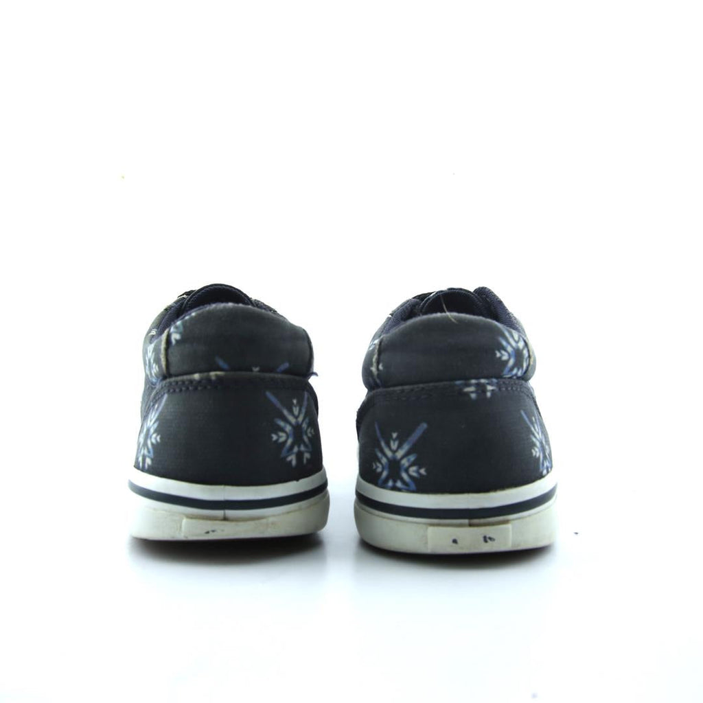 VANS AUTHENTIC