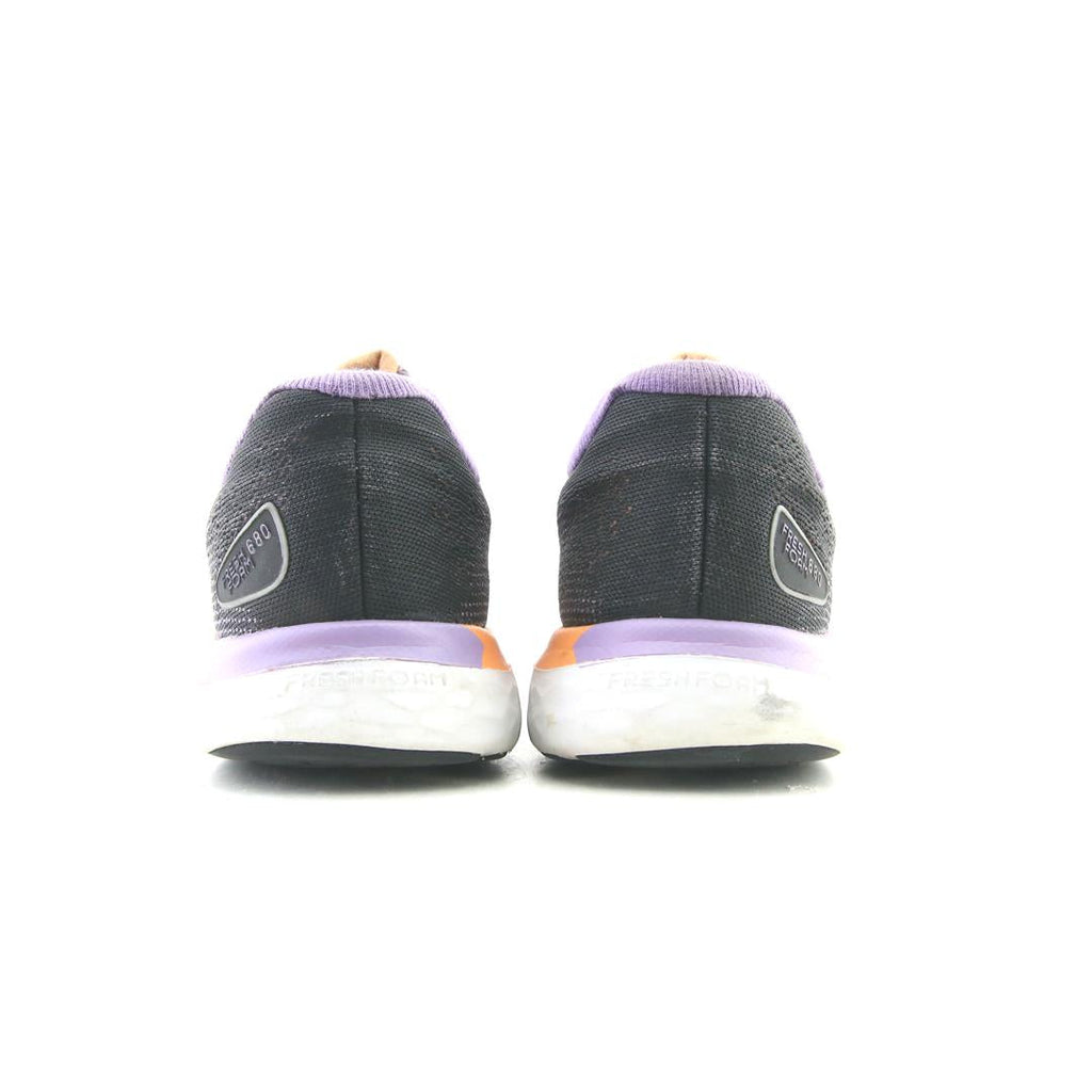 NEW BALANCE FRESH FOAM X 680V7
