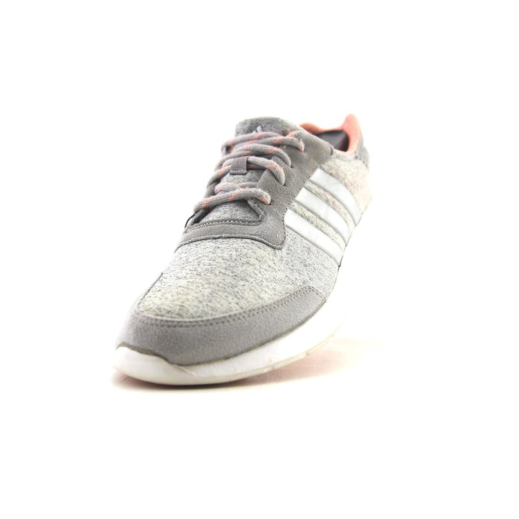 ADIDAS  ELEMENT REFRESH