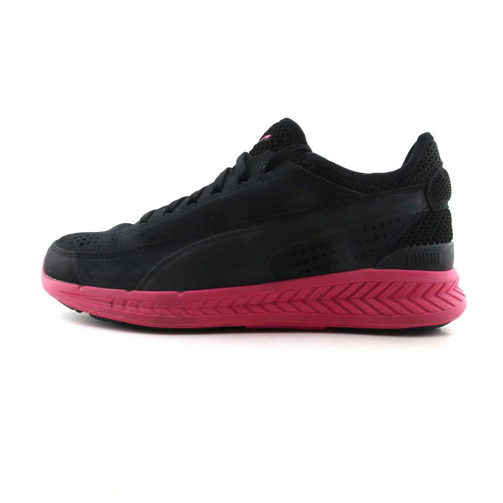 PUMA IGNITE SOCK TR