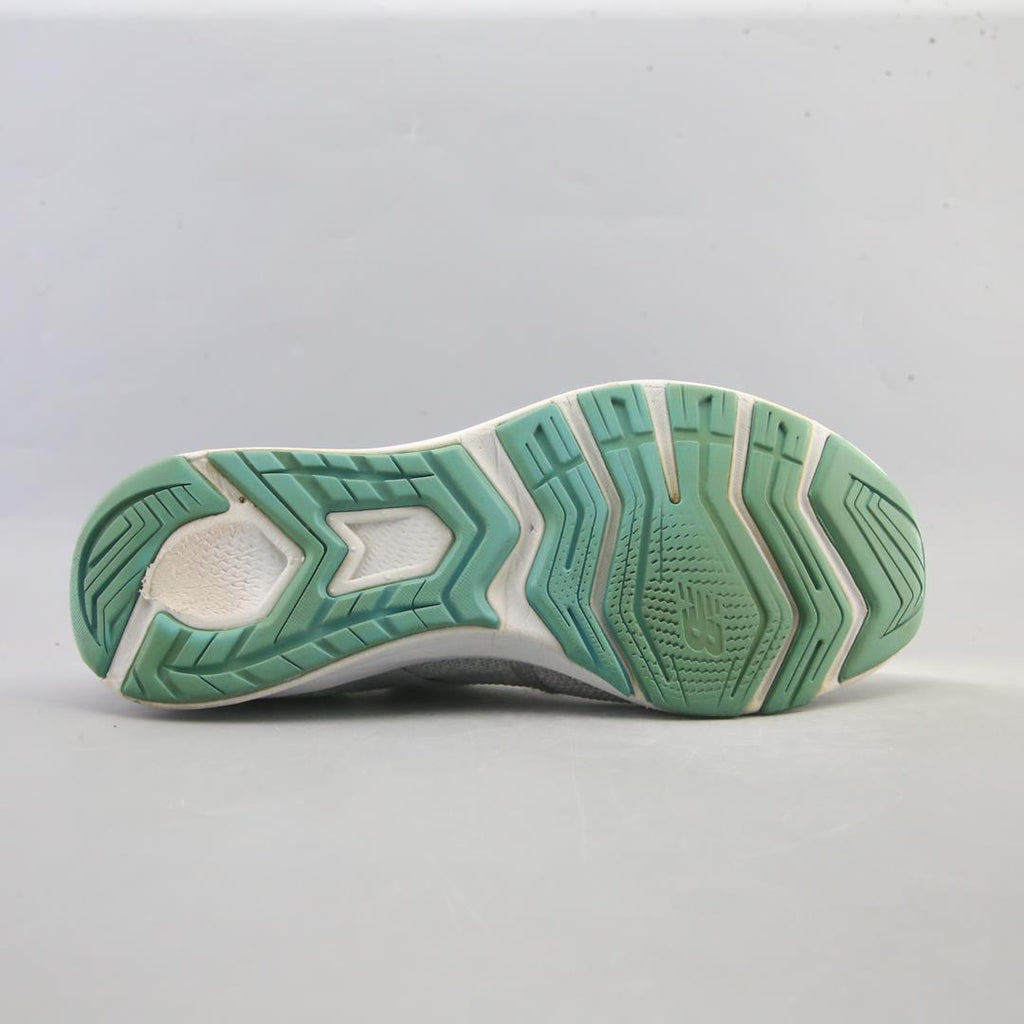 NEW BALANCE FUEL CORE NERGIZE
