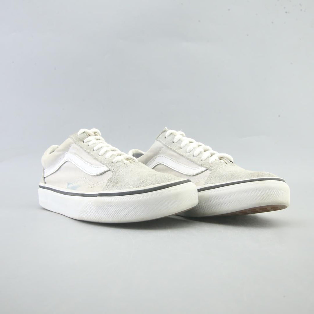 VANS OLD SKOOL