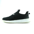 ADIDAS  PUREMOTION ADAPT