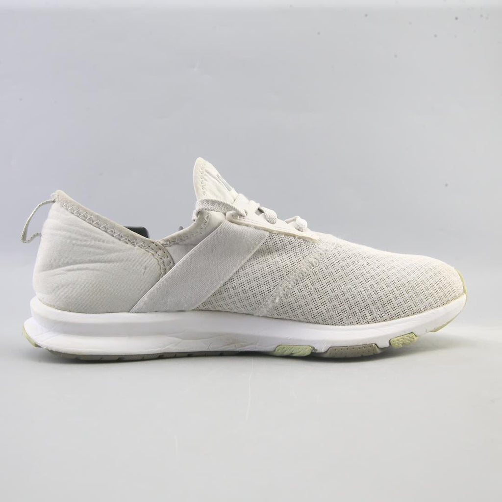 NEW BALANCE FUEL CORE NERGIZE V1