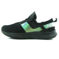 NEW BALANCE NERGIZE