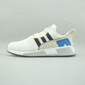 ADIDAS  EQT CUSHION ADV