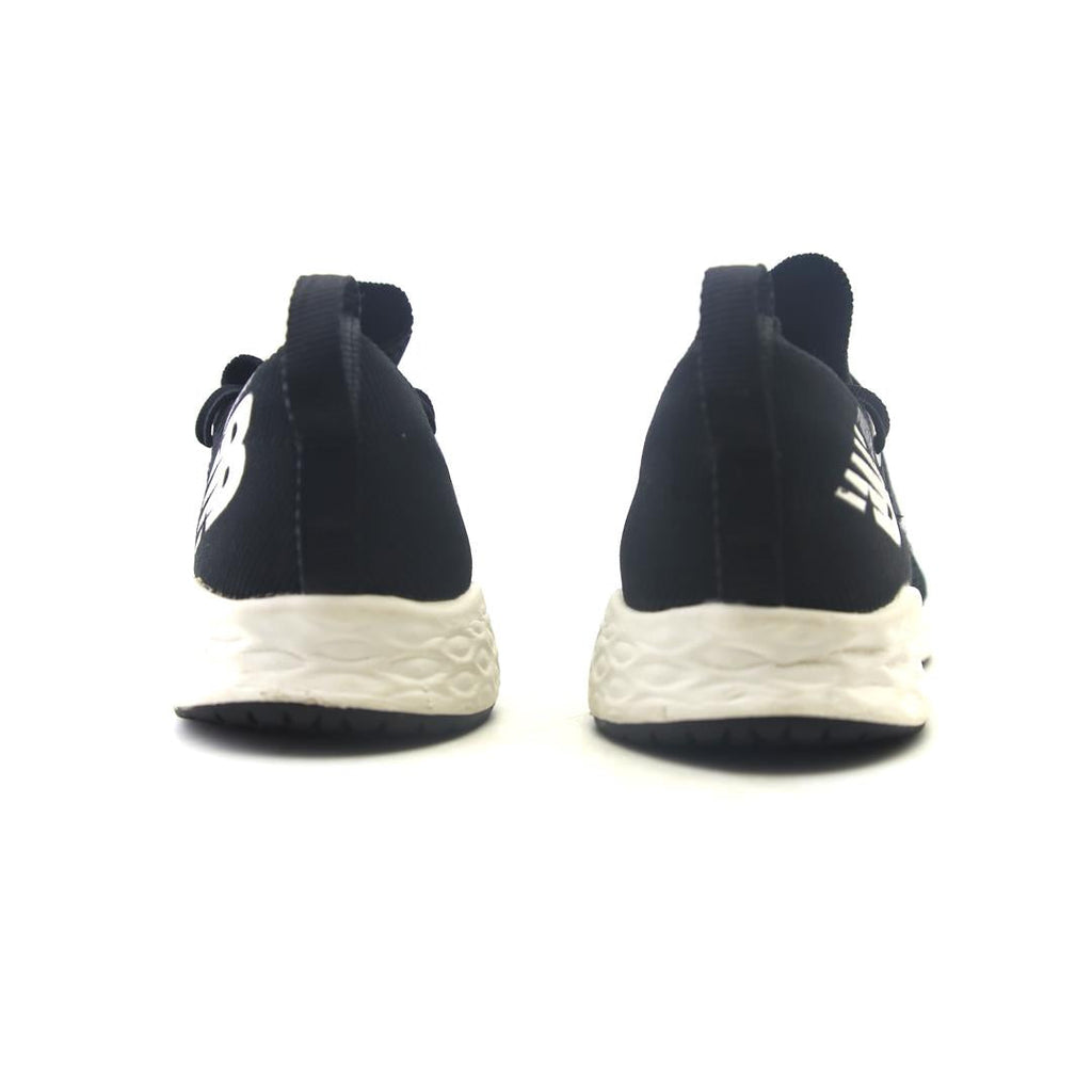 NEW BALANCE FRESH FOAM ZANTE TRAINER