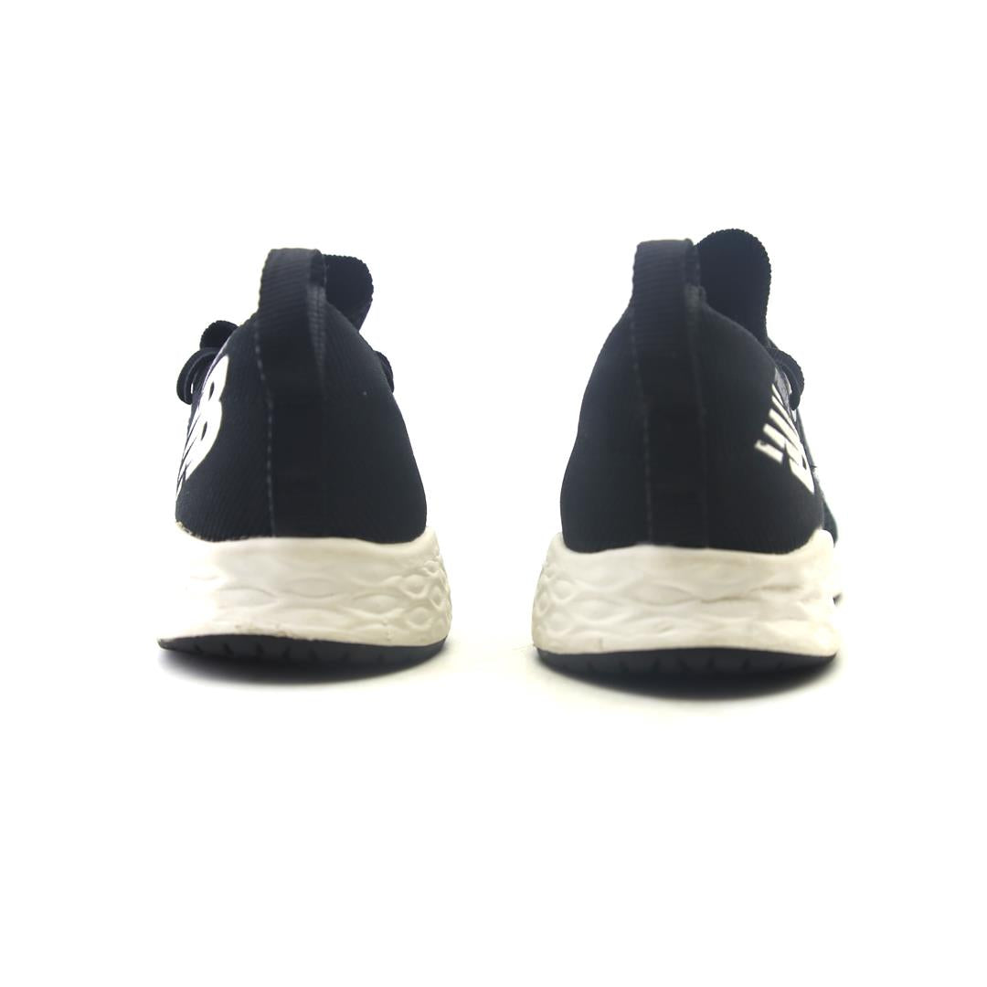 NEW BALANCE FRESH FOAM ZANTE TRAINER