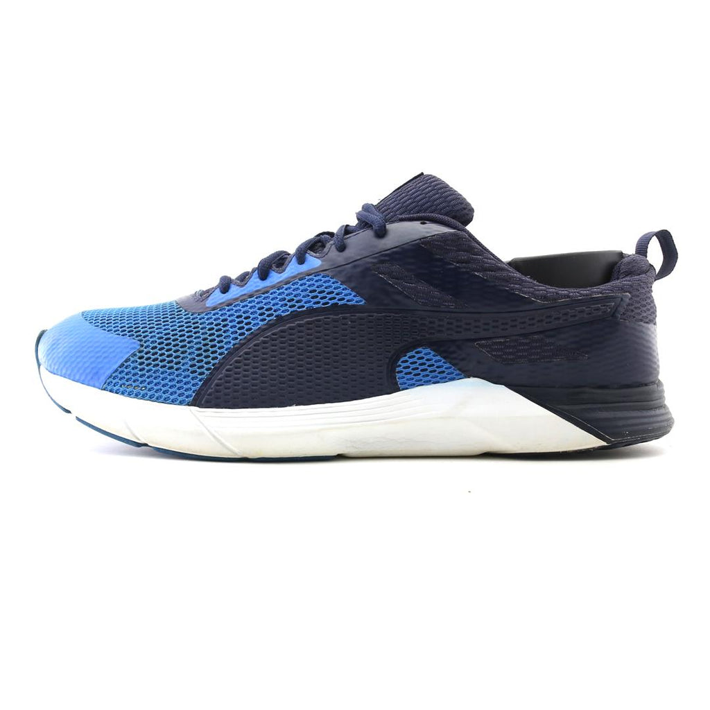 PUMA PROPEL
