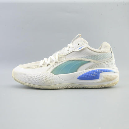 PUMA  COURT RIDER