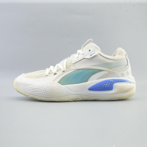 PUMA  COURT RIDER