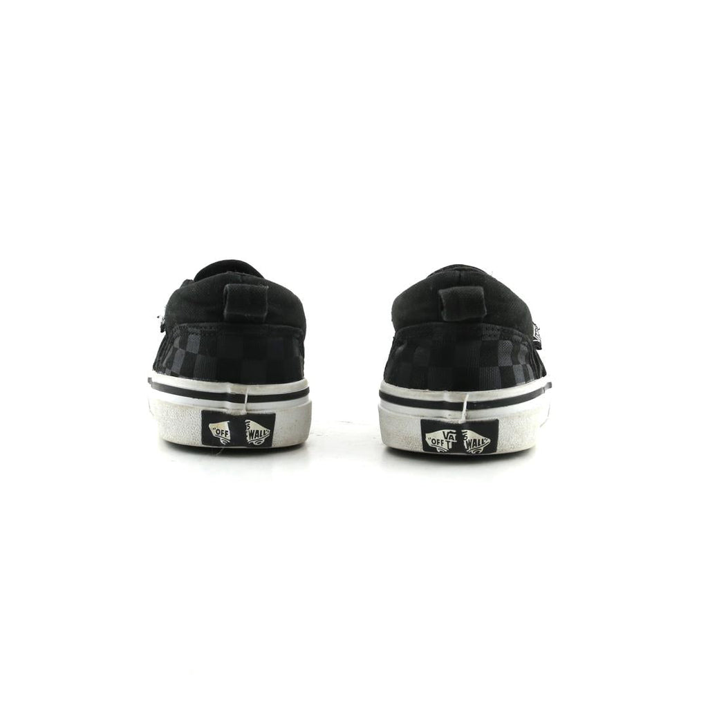 VANS CLASSIC