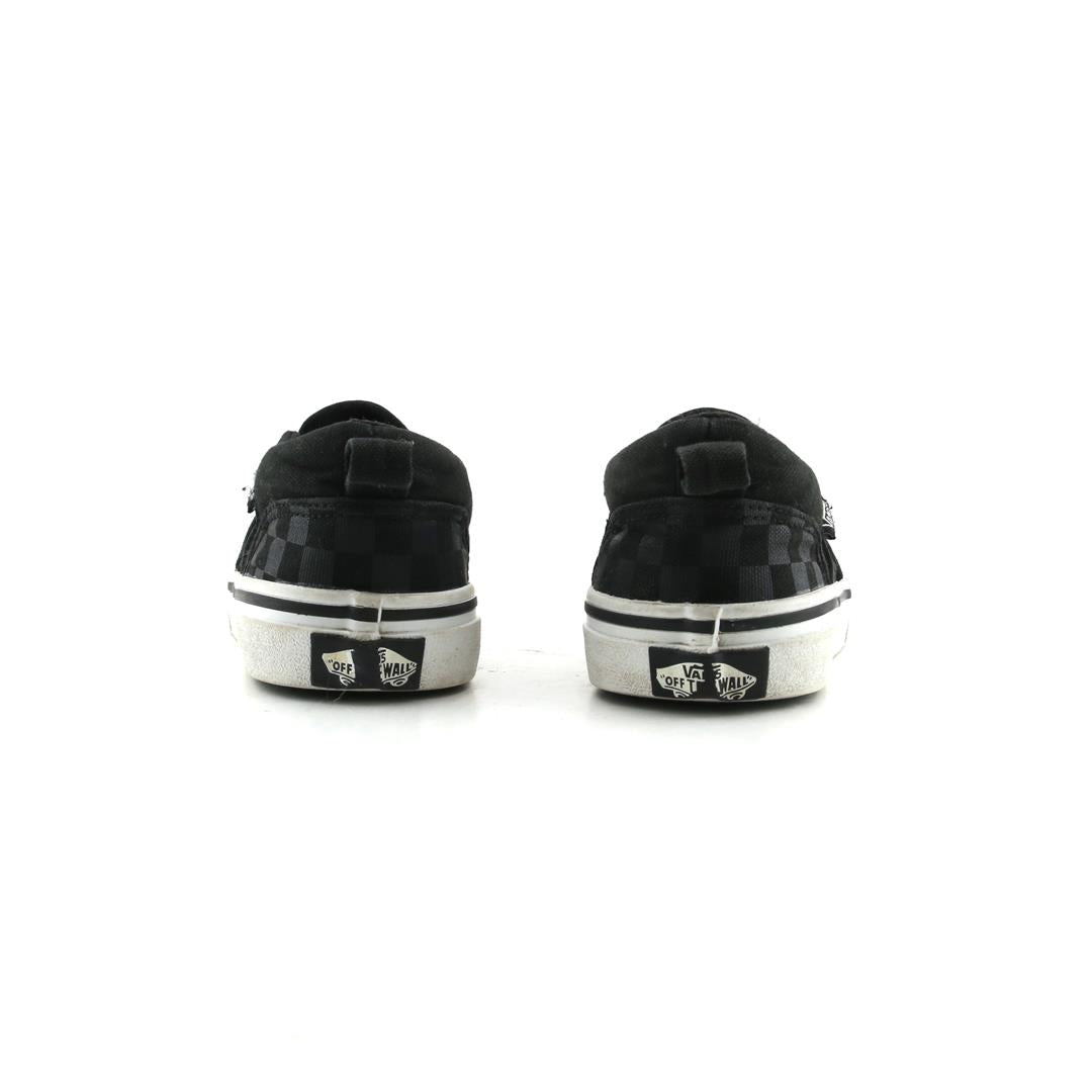 VANS CLASSIC