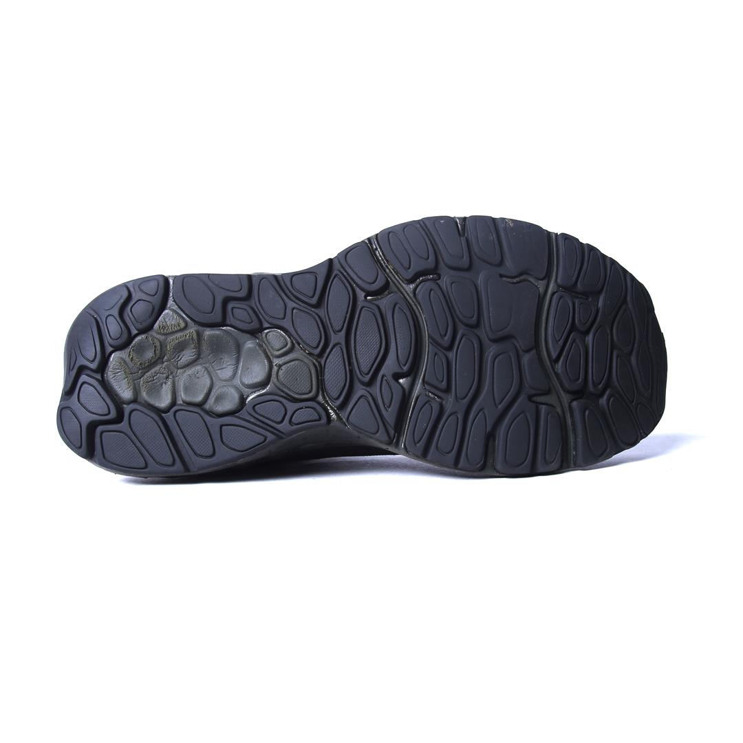 NEW BALANCE FRESH FOAM X 880 V13