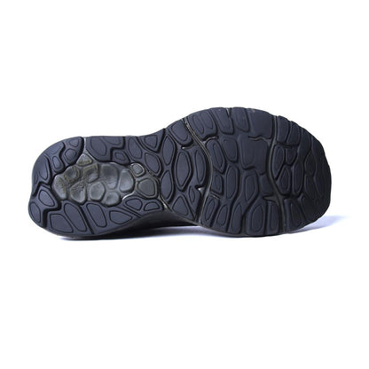 NEW BALANCE FRESH FOAM X 880 V13