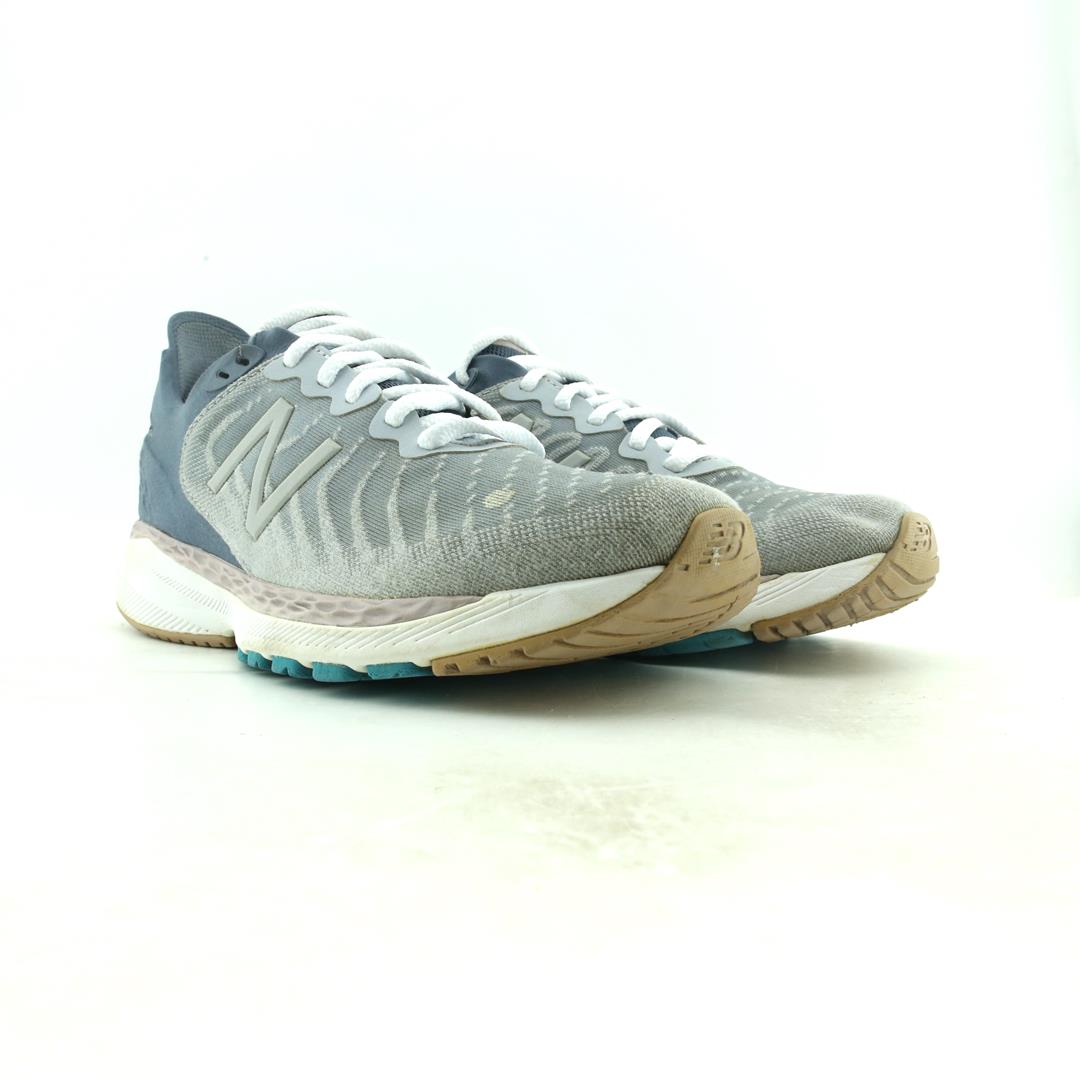 NEW BALANCE FRESH FOAM 860 V11